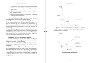 Sample page 2 from Trusting Technology